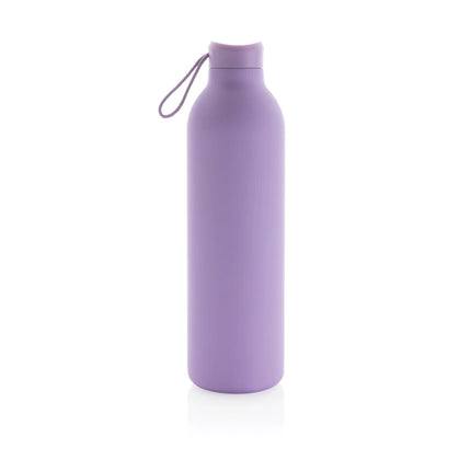  suitable for beverages and outdoor use.