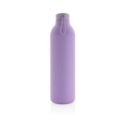 Avira Avior RCS Re-steel 1L water bottle