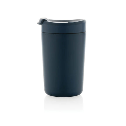 Alya RCS Re-steel tumbler 300ML by Avira