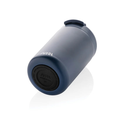 Alya RCS Re-steel tumbler 300ML by Avira