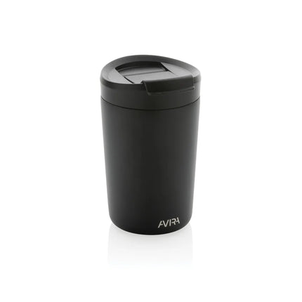 300ML