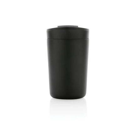 Alya RCS Re-steel tumbler 300ML by Avira