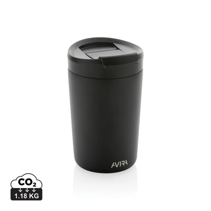 Avira Alya RCS Re-steel tumbler