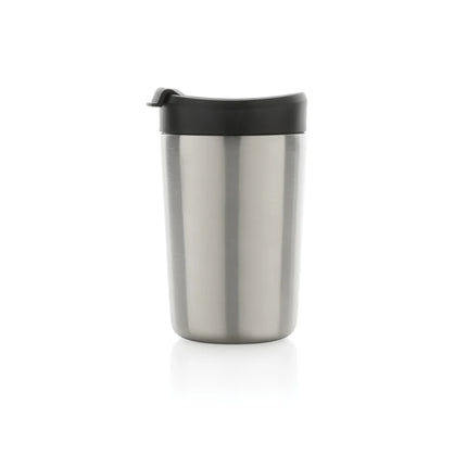 Alya RCS Re-steel tumbler 300ML by Avira