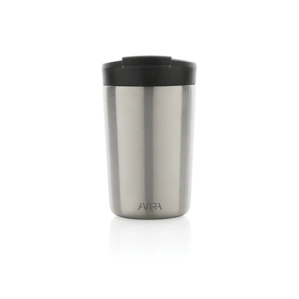 Alya RCS Re-steel tumbler by Avira