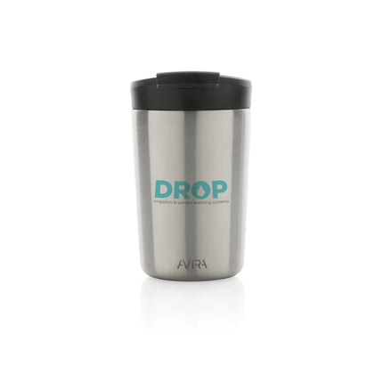 Alya RCS Re-steel tumbler 300ML by Avira