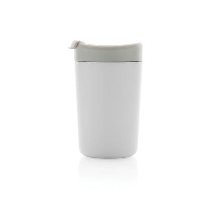  placed on a white surface.