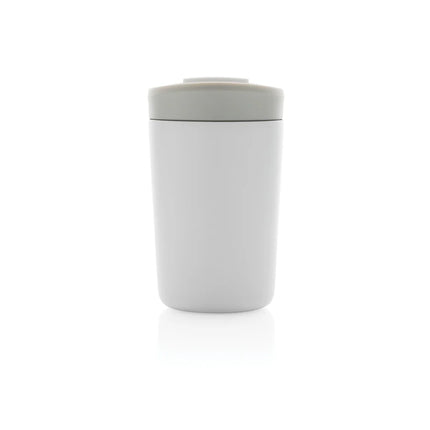 Alya RCS Re-steel tumbler 300ML by Avira