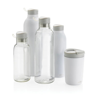 Alya RCS Re-steel tumbler 300ML by Avira