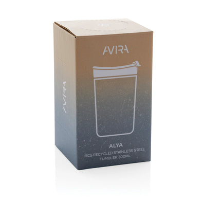  perfect for beverages on the go.