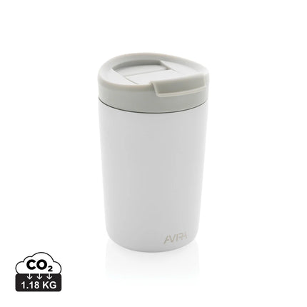  300ML