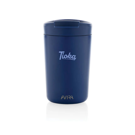  shown on a white background.