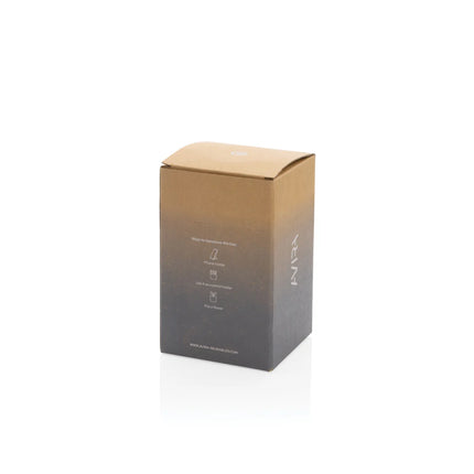 Alya RCS Re-steel tumbler 300ML by Avira