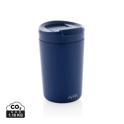 Alya RCS Re-steel tumbler 300ML by Avira