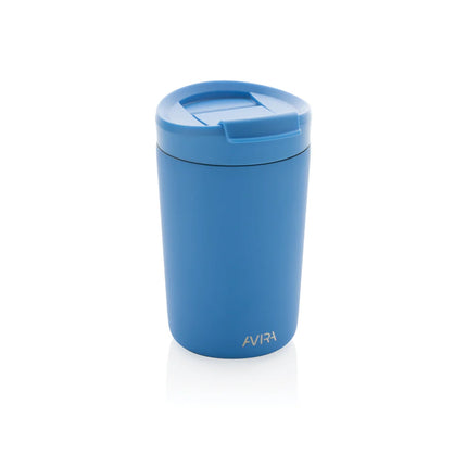 Alya RCS Re-steel tumbler 300ML by Avira