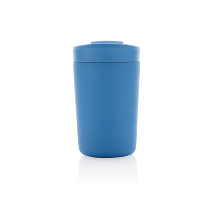 Alya RCS Re-steel tumbler 300ML by Avira