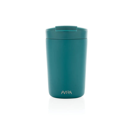 Alya RCS Re-steel tumbler 300ML by Avira