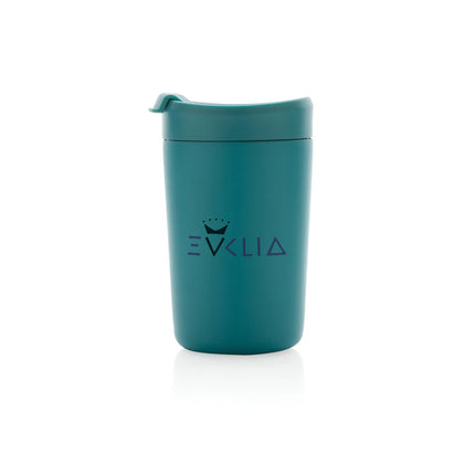 Alya RCS Re-steel tumbler 300ML by Avira
