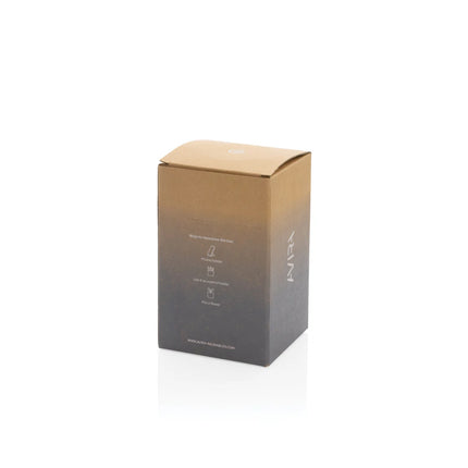 Alya RCS Re-steel tumbler 300ML by Avira
