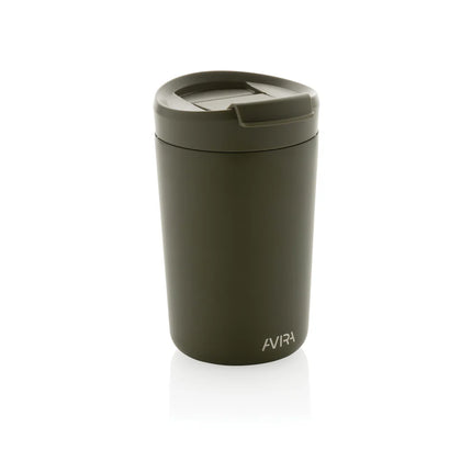  suitable for hot and cold beverages.