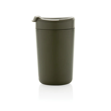 Alya RCS Re-steel tumbler 300ML by Avira