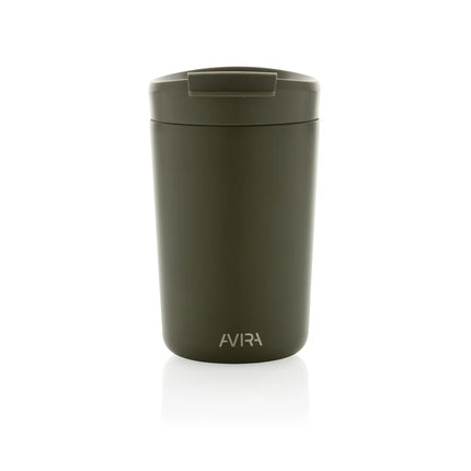 Alya RCS Re-steel 300ML tumbler by Avira