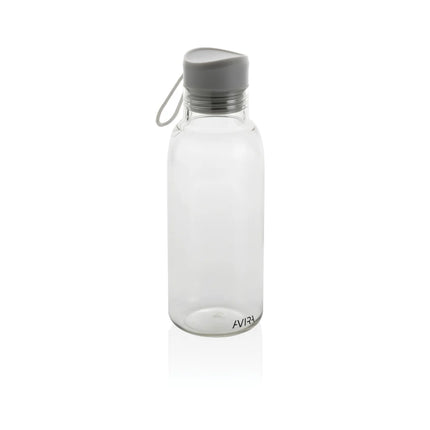  eco-friendly design for sustainable hydration.