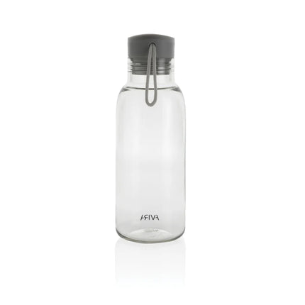  eco-friendly reusable water bottle.