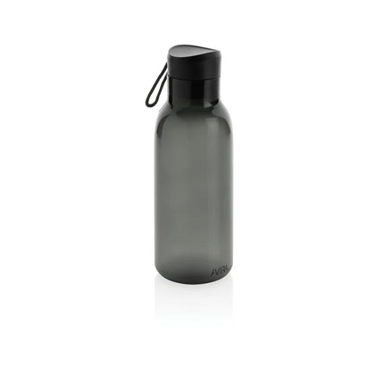 Avira Atik RCS recycled PET 500ML drinkware bottle