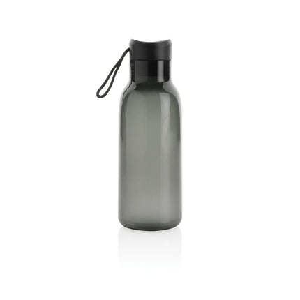  eco-friendly reusable water bottle
