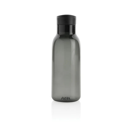 Avira Atik RCS recycled PET 500ML drinkware bottle