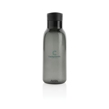  made from eco-friendly recycled plastic.