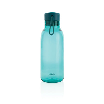 Avira Atik RCS recycled PET 500ML drinkware bottle