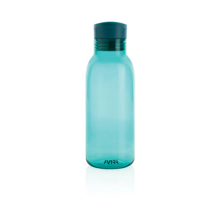  eco-friendly reusable water bottle with cap