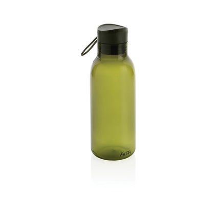  suitable for beverages
