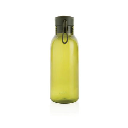  reusable drinkware with a clear design