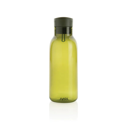  made from eco-friendly recycled plastic.