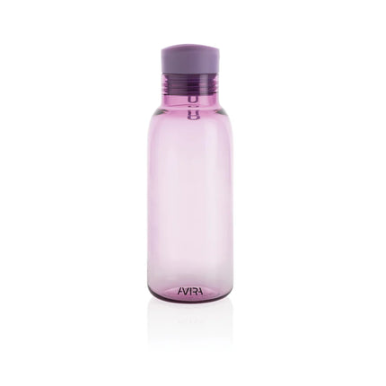  eco-friendly reusable water bottle.