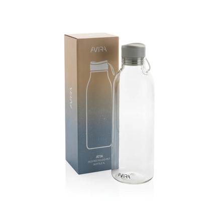  durable design for beverages.