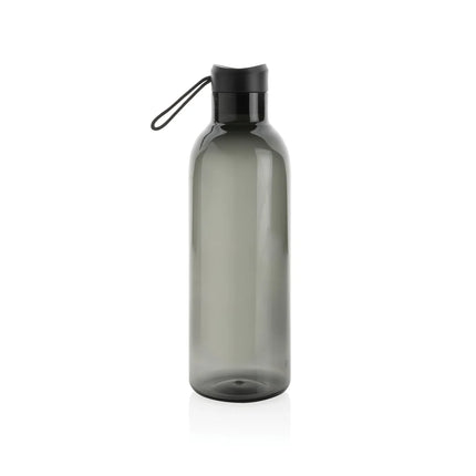 suitable for beverages.