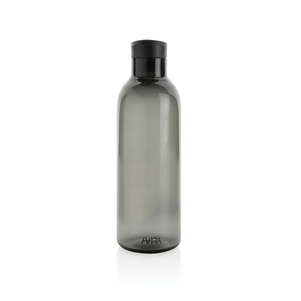  eco-friendly design and ergonomic shape.