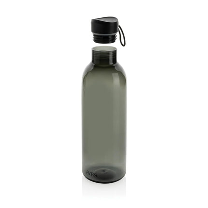 Avira Atik RCS 1L recycled PET bottle drinkware