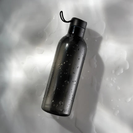  ideal for sustainable hydration.