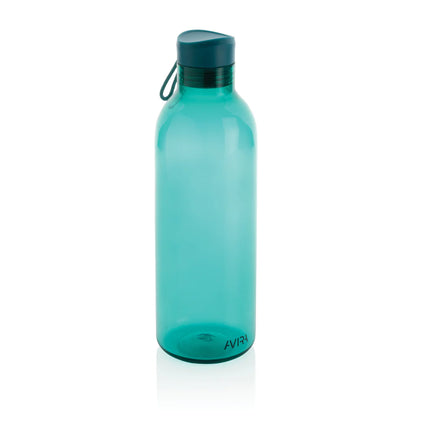  showcasing eco-friendly design and durable material.