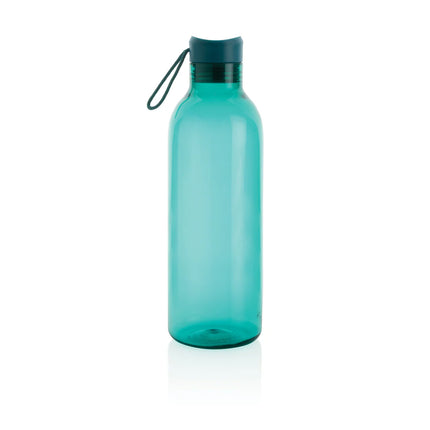 Avira Atik RCS recycled PET 1L drinkware bottle