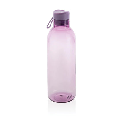  eco-friendly design and ergonomic shape.