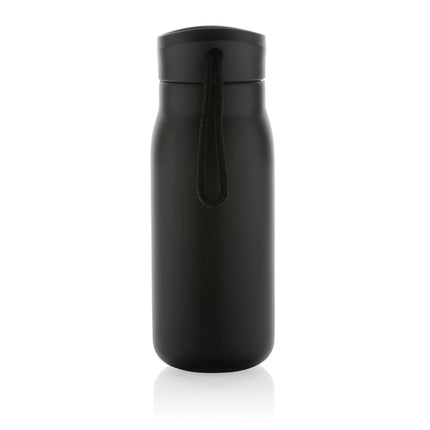  compact drinkware for on-the-go hydration.