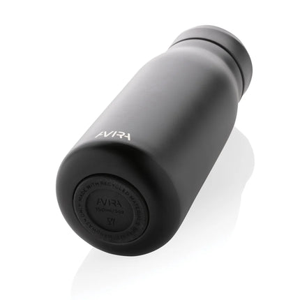  compact design ideal for on-the-go drinkware.