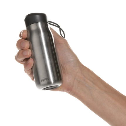 with a sleek design.