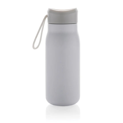 Avira Ain RCS Re-steel 150ml mini travel bottle for drinks